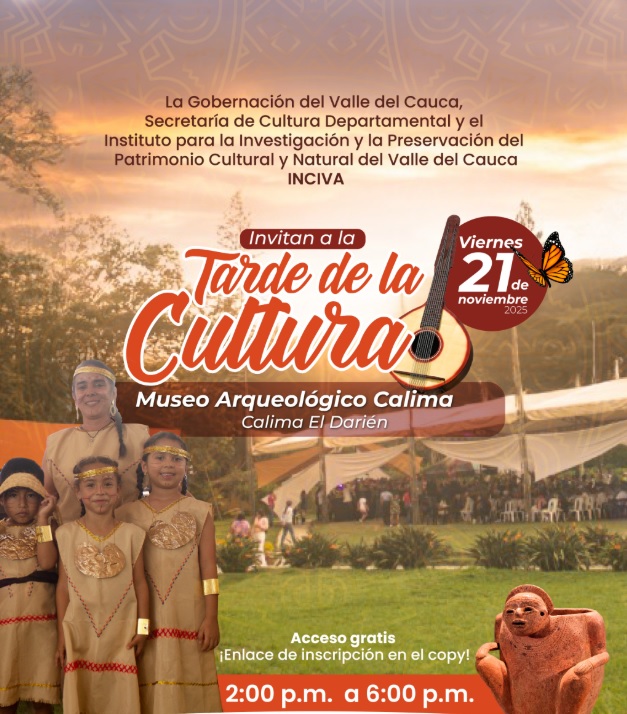 124599-tarde de la cultura mac nov